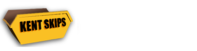 Kent Skips Logo